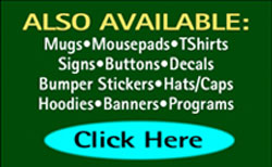 Visit our corporate website for more information on the products we carry.